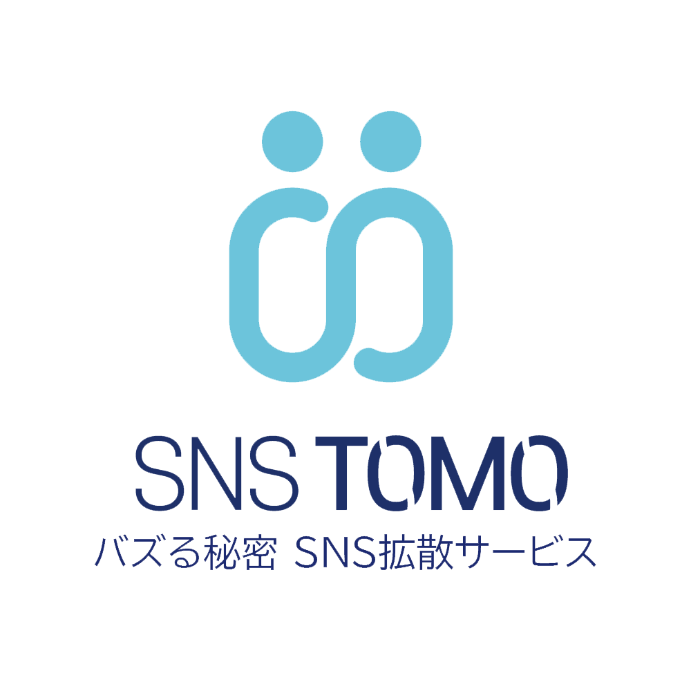 68fa25f704e37d03ff01b744d4d74e343b0fa006